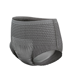 MON1135410CS - Essity - TENA® ProSkin™ Protective Incontinence Underwear for Men, Maximum Absorbency, Medium