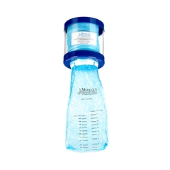 Medegen Medical Products Emesis Bag Dispenser, 1/CS
