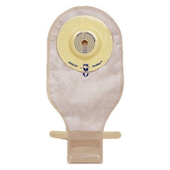Marlen Manufacturing Pouch UltraMax™ One-Piece System 9