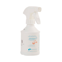 Anacapa Technologies Anasept&reg; Wound Cleanser - 8 oz