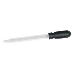 Apothecary Products Glass Medicine Dropper - 1 mL