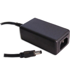 American Diagnostic Power Supply Adview™ 9000 9 V, Input 100-240 V, 50-60 Hz, Output +6 V For Adview 9000 Power Supply, 1/EA