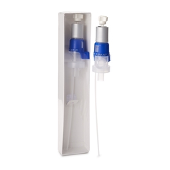 Vyaire Medical AirLife&reg; Nebulizer Cap - 24/Case