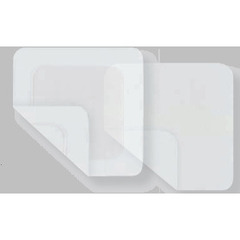 Derma Sciences Hydrogel Dressing Xtrasorb 3