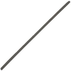 Ferris Mfg Silver Dressing Polymem Wic Silver 0.4