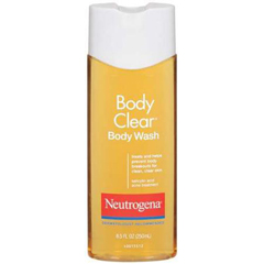 Neutrogena