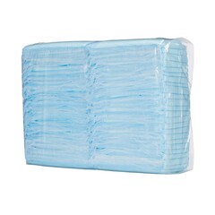 Cardinal Health Simplicity™ Basic Underpad, 23