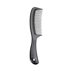 McKesson Comb Medi-Pak™ 8-1/2
