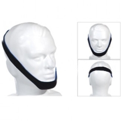 Home Health Medical Equipment CPAP Chin Strap ResMed&reg;