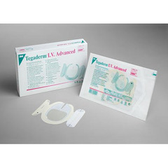 3M Tegaderm™ 3-1/2