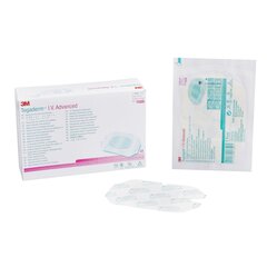 3M Tegaderm™ 4