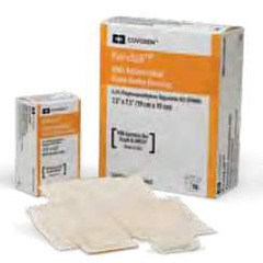 Cardinal Health Kendall™ Foam Dressing 3.5