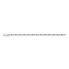 Puritan Medical Products Wound Measuring Device Non-Sterile 6