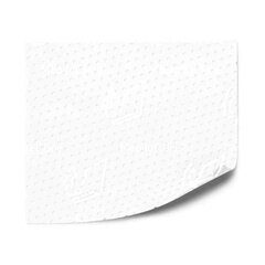 Molnlycke Healthcare Transparent Dressing Mepitel One 6.8