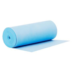 McKesson Esmark Compression Bandage Medi-Pak Performance Polyisoprene 4