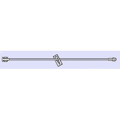 All-Med Extension Set 7