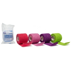 Dukal Cohesive Bandage 2