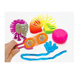 Medibadge Kids Love Stickers 108 per Pack Popular Chest Toys Toys, 108 per Pack