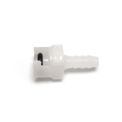American Diagnostic Blood Pressure Connector Adview™ 9000 Foir use with Adview, GE, Welch Allyn and Marquette Units, 10/PK