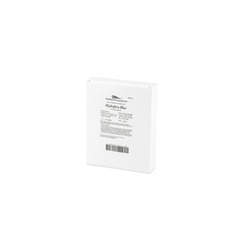 Hollister Bacteriostatic Wound Dressing Hydrafera Blue 4