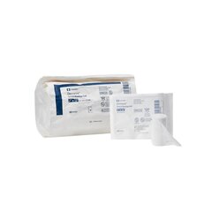 Cardinal Health Stretch Bandage DERMACEA™ Cotton / Polyester 2