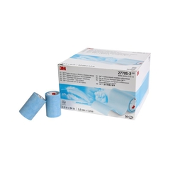 MON774190BX - 3M - Kind Removal Silicone Tape