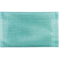 BSN Medical Cutimed&reg; Sorbact&reg; Pad Wound Dressing 4