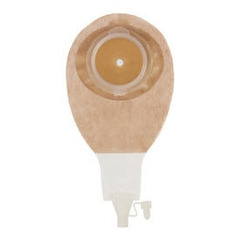 Coloplast Pch Ost 1Pc N/Str 3/8X3