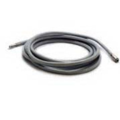 Mindray USA Blood Pressure Hose, 1/EA