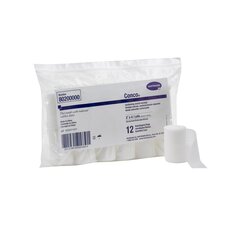 Hartmann Elastic Bandage Conco Polyester 2