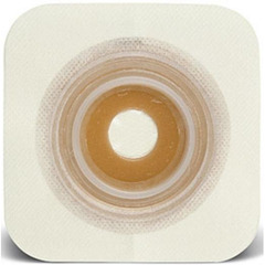 Convatec Barr Skin Stomahesive Lg 10EA/BX Convatec, 10 EA/BX