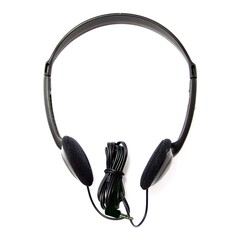 Sonic Technology Products Headphone Amplifier SuperEar Plus, 1/EA