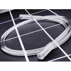 Sun Med Oxygen Tubing Salter Labs&reg; 35 Foot Length Tubing