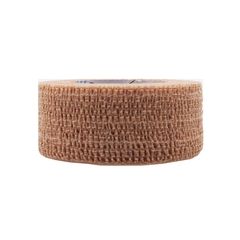 Andover Coated Products Co-Flex&reg; Cohesive Bandage Med 1