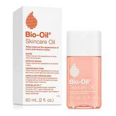 スタイリング剤 FLORA BIO SHIELD TREATMENT 180g 984-s.jpg