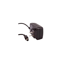 Cardinal Health Kangaroo™ ePump Enteral Feeding 2-Prong Plug (F010543)