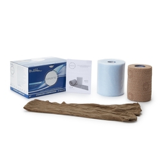 Andover Coated Products CoFlex&reg; TLC Compression Bandage - 16/Case