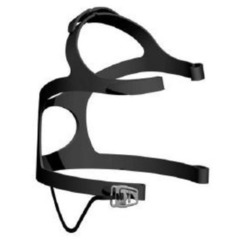 Fisher & Paykel CPAP Headgear Forma