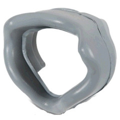 Fisher & Paykel CPAP Foam Cushion for Aclaim, 2EA