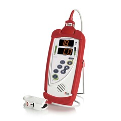 Masimo Corporation Handheld Pulse Co-Oximeter Rad-57&reg; Adult / Infant / Pediatric, 1/EA