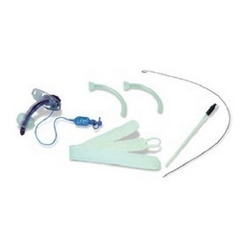 Smiths Medical Cannula Inner Trach 6.0Mm - Smiths Medical 100/856/060 ...