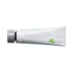 Molnlycke Healthcare Dressing Wound Normlgel Ag1.50Z
