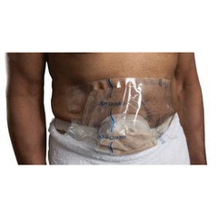 Independence Medical Wound Protector AquaGuard Adhesive, 5 EA/PK