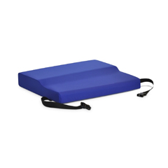 APEX CORE Coccyx Gel-Foam Cushion - FREE Shipping