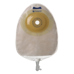 Coloplast Pch Sensura Ctf5/8-1 5/16 10EA/BX Coloplast, 10 EA/BX