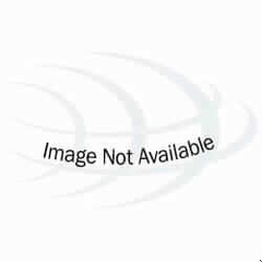 MON797086CS - Westmed - Neb Kit Vixone Adlt Mask 50/CS