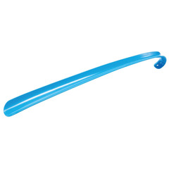 Apex-Carex Shoehorn 16