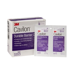 MON798691EA - 3M - Cavilon™ Skin Protectant