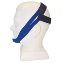 Vyaire Medical CPAP Premier Chin Strap Puresom
