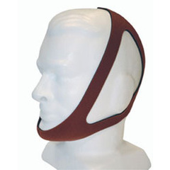 Vyaire Medical CPAP Chin Strap
